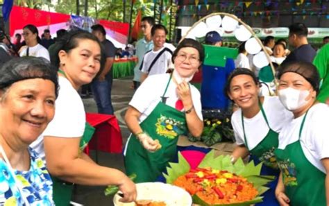 pangunahing produkto ng general trias cavite|Ang Valenciana ng Gen. Trias, Cavite .